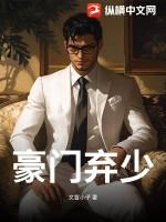 豪门弃少游戏满级后冬半暖