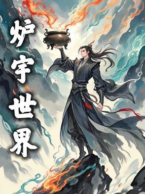 穹炉比喻什么意思