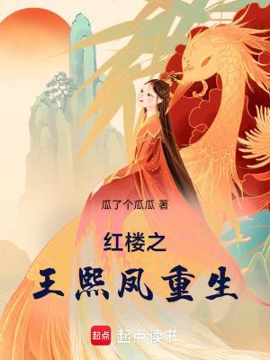 红楼之王熙凤重生为侧妃