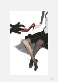 塑造和创造