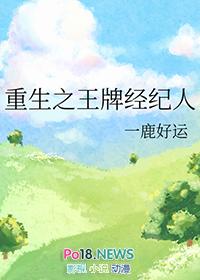 重生之王牌经纪人免费阅读