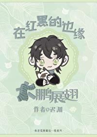 在红黑的边缘大鹏展翅格格党