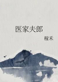 医家夫郎稼禾免费阅读