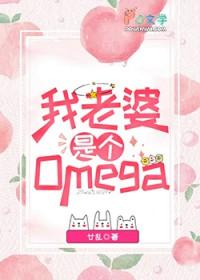 我老婆是个omega免费