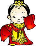 魔珠是什么