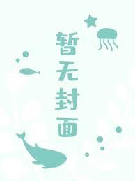 切割磁感线产生电流的方向怎么判断