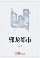 邪龙狂少免费阅读