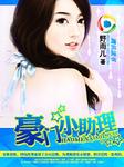 豪门小助理 野雨儿