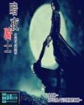 暗夜骑士擎7