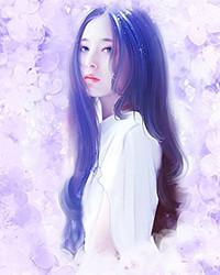 病态扭曲的爱