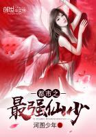 我老婆是冰山女总裁