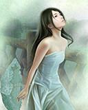 娇美前妻带娃二婚后[年代文