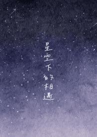 星空下的相遇是什么歌