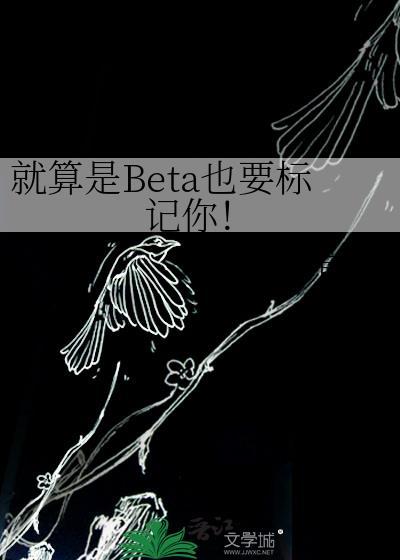 就算是bilieve也有lie那串话