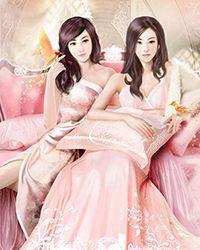 开局搭上高冷女神