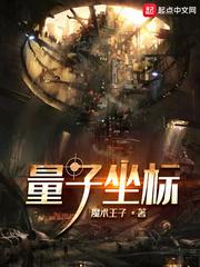 量子坐标系