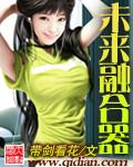 未来融合卡图