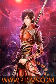 桃运仙尊在山村女主有几个