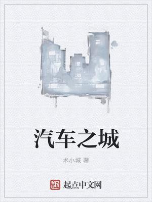 合肥 汽车之城