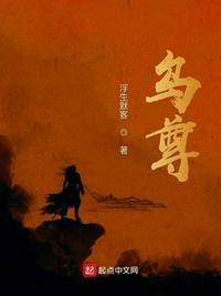 乌尊哈桑fate
