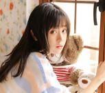 他站在时光深处女主