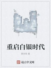 重启白银时代txt