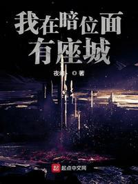 我在暗地里盖了一座城堡