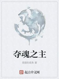 夺魂之主txt免费