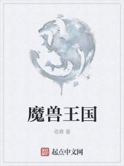 魔兽王国修复
