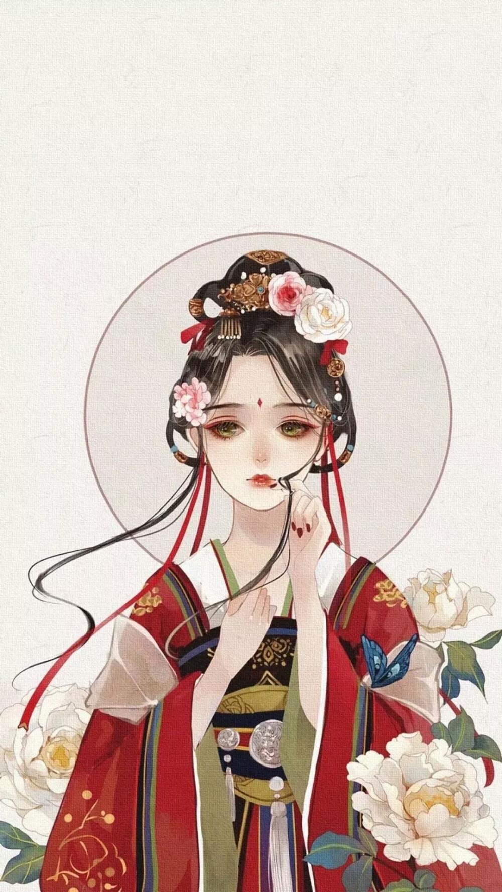 云晴郁砚沉的完结