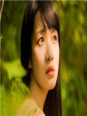 阮萌墨云宸目录