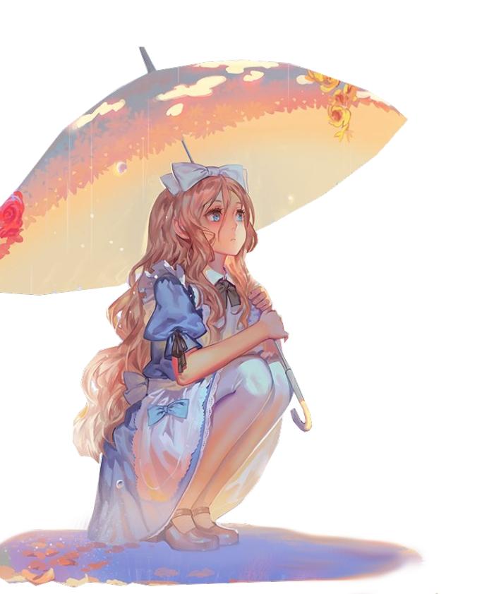 秦晚夏唐瑾谦脑科医生