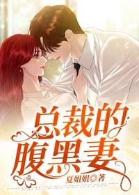 总裁的腹黑妻子短剧全集免费观看