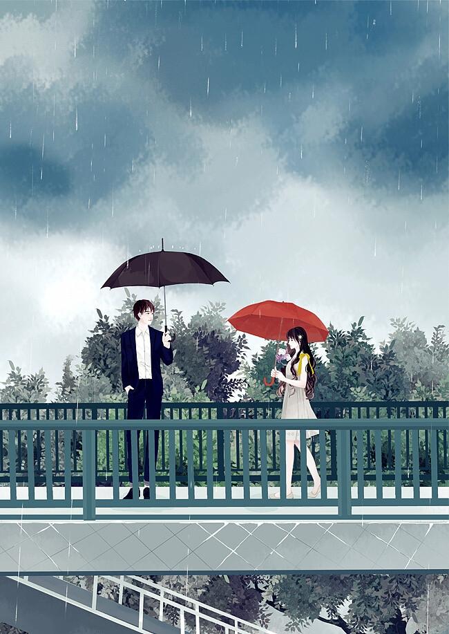 给我一个梦想海上花歌曲