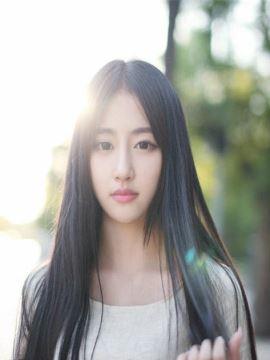 男主叫厉秋翊女主叫唐雪