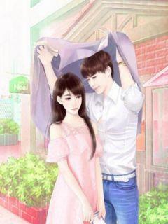 无法挽回的相思