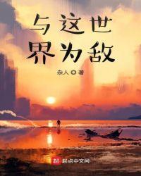 与世界为敌的歌词