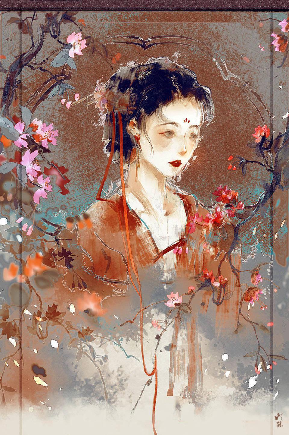天界诸天神有一位共同的师姐在哪看