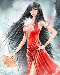 离婚后，我牵手女总裁，你哭啥